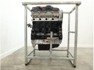 Revisado Motor Ford Transit 2.4 TDCi 16V Precio € 4.235,00 IVA incluido ofrecido por Brus Motors BV