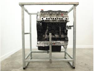 Revisado Motor Landrover Defender I 2.4 TD4 16V Precio € 4.235,00 IVA incluido ofrecido por Brus Motors BV
