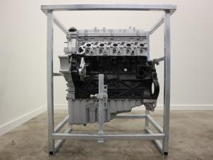 Overhauled Engine Mercedes Sprinter 4t (904) 412D Price € 4.235,00 Inclusive VAT offered by Brus Motors BV