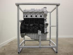 Overhauled Engine Mercedes Sprinter 3t (903) 311 CDI 16V Price € 3.569,50 Inclusive VAT offered by Brus Motors BV