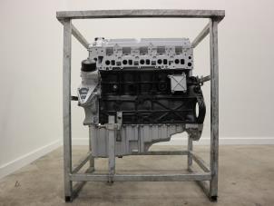 Overhauled Engine Mercedes Sprinter 4/5t (904/905) 416 CDI 20V Price € 4.779,50 Inclusive VAT offered by Brus Motors BV