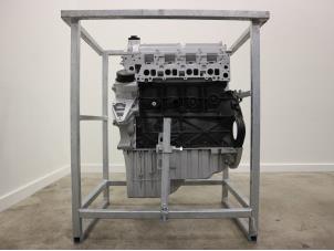 Overhauled Engine Mercedes Sprinter 3t (906.61) 209 CDI 16V Price € 3.569,50 Inclusive VAT offered by Brus Motors BV