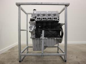 Overhauled Engine Mercedes Sprinter 3,5t (906.73) 311 CDI 16V Price € 3.569,50 Inclusive VAT offered by Brus Motors BV