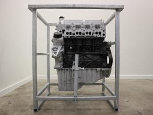 Overhauled Engine Mercedes Sprinter 3,5t (906.63) 315 CDI 16V 4x4 Price € 3.569,50 Inclusive VAT offered by Brus Motors BV