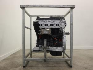 Revisado Motor Mercedes E (W212) E-220 CDI 16V BlueTEC Precio € 4.779,50 IVA incluido ofrecido por Brus Motors BV