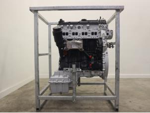 Overhauled Engine Mercedes Sprinter 3,5t (906.73) 313 CDI 16V Price € 4.779,50 Inclusive VAT offered by Brus Motors BV