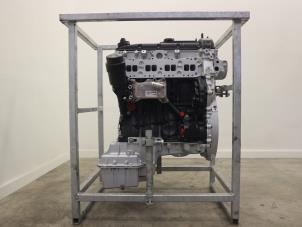 Overhauled Engine Mercedes Sprinter 3,5t (906.73) 316 CDI 16V Price € 4.779,50 Inclusive VAT offered by Brus Motors BV