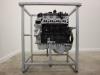 Engine from a Mercedes-Benz C Estate (S204) 2.2 C-220 CDI 16V 2010