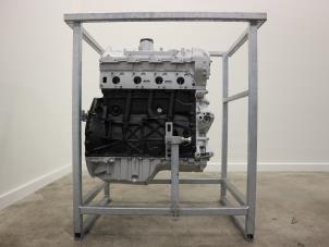 Overhauled Engine Mercedes E (W211) 2.2 E-220 CDI 16V Price € 2.722,50 Inclusive VAT offered by Brus Motors BV