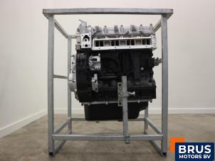 Engine from a Fiat Ducato (250) 3.0 D Multijet Power 2016