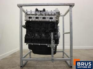 Engine from a Fiat Ducato (250) 3.0 D Multijet Power 2016