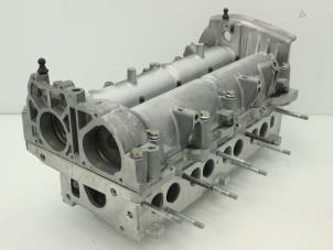Używane Glowica cylindra Lancia Delta (844) 2.0 D Multijet 16V 165 Cena € 544,50 Z VAT oferowane przez Brus Motors BV