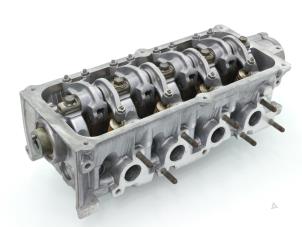 Used Cylinder head Kia Picanto (BA) 1.0 12V Price € 242,00 Inclusive VAT offered by Brus Motors BV