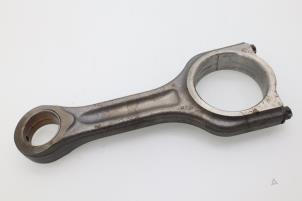 Used Connecting rod Mini Mini (R56) 1.6 Cooper D 16V Price € 90,75 Inclusive VAT offered by Brus Motors BV