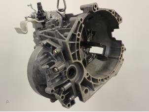 Used Gearbox Citroen Jumper (U9) 2.2 HDi 100 Euro 4 Price € 726,00 Inclusive VAT offered by Brus Motors BV