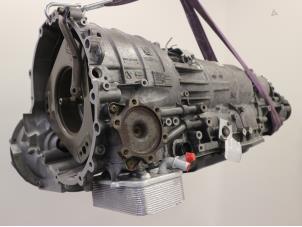 Usagé Boite de vitesses Audi A8 (D3) 4.2 TDI V8 32V Quattro Prix € 907,50 Prix TTC proposé par Brus Motors BV