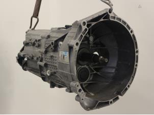 Used Gearbox BMW 1 serie (E81) 120d 16V Price € 484,00 Inclusive VAT offered by Brus Motors BV