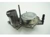 Vacuum pump (diesel) from a Ford Transit 2.2 TDCi 16V 2016