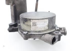 Used Vacuum pump (diesel) Citroen Jumper (U9) 2.2 HDi 130 Price € 90,75 Inclusive VAT offered by Brus Motors BV