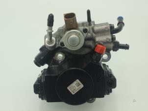 Usagé Pompe carburant mécanique Mercedes E (W212) E-220 CDI 16V BlueTEC Prix € 211,75 Prix TTC proposé par Brus Motors BV