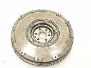 Used Dual mass flywheel Ford Focus 3 1.0 Ti-VCT EcoBoost 12V 125 Price € 242,00 Inclusive VAT offered by Brus Motors BV