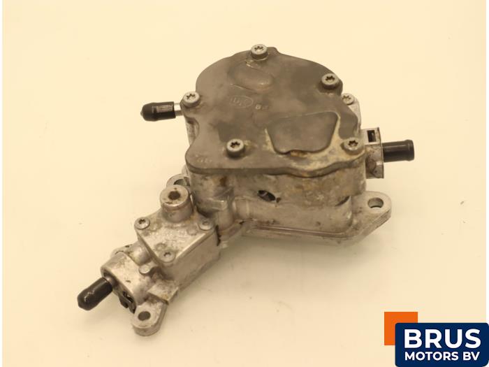 Gebrauchte Kraftstoffpumpe Mechanisch Volkswagen Caddy III (2KA,2KH,2CA,2CH) 1.9 TDI Preis € 60,50 Mit Mehrwertsteuer angeboten von Brus Motors BV