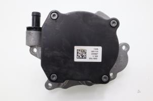 Used Vacuum pump (diesel) Seat Ibiza IV SC (6J1) 1.2 TDI Ecomotive Price € 90,75 Inclusive VAT offered by Brus Motors BV