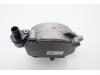 Vacuum pump (diesel) from a Seat Ibiza IV SC (6J1) 1.2 TDI Ecomotive 2013