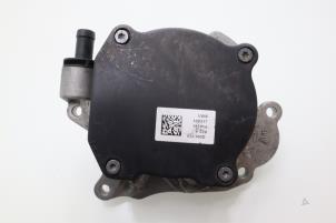 Used Vacuum pump (diesel) Skoda Fabia II (5J) 1.2 TDI 12V Greenline Price € 60,50 Inclusive VAT offered by Brus Motors BV