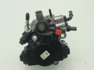 Usagé Pompe carburant mécanique Mercedes Sprinter 3,5t (906.63) 316 CDI 16V Prix € 211,75 Prix TTC proposé par Brus Motors BV