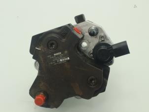 Used Mechanical fuel pump BMW 1 serie (E87/87N) 118d 16V Price € 181,50 Inclusive VAT offered by Brus Motors BV