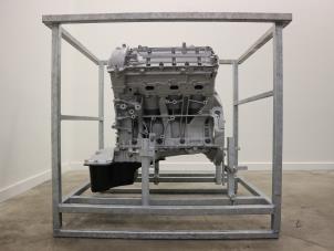 Revisado Motor Mercedes ML II (164/4JG) 3.0 ML-320 CDI 4-Matic V6 24V Precio € 5.989,50 IVA incluido ofrecido por Brus Motors BV