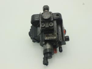 Used Mechanical fuel pump Iveco New Daily IV 29L12 Price € 302,50 Inclusive VAT offered by Brus Motors BV