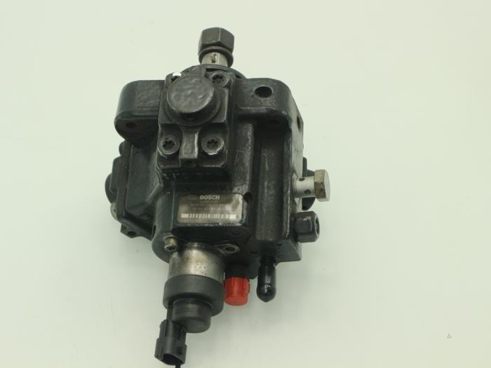 Mechanical fuel pumps with part number F1A stock | ProxyParts.com