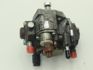 Usados Bomba de gasolina mecánica Mazda 5 (CR19) 2.0 CiDT 16V Normal Power Precio € 151,25 IVA incluido ofrecido por Brus Motors BV
