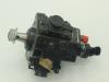 Mechanical fuel pump from a Opel Astra H (L48) 1.9 CDTi 120 2009