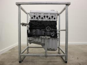 Overhauled Engine Volkswagen Crafter 2.5 TDI 30/32/35 Price € 4.235,00 Inclusive VAT offered by Brus Motors BV