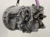 Gearbox from a Mercedes-Benz Sprinter 3,5t (906.13/906.23) 313 CDI 16V 2011
