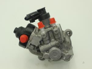 Używane Mechaniczna pompa paliwa Seat Leon (5FB) 2.0 TDI Ecomotive 16V Cena € 211,75 Z VAT oferowane przez Brus Motors BV