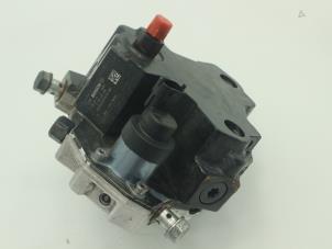 Used Mechanical fuel pump Iveco New Daily IV 35C18,S18 Price € 211,75 Inclusive VAT offered by Brus Motors BV