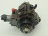 Used Mechanical fuel pump Nissan Qashqai (J10) 2.0 dCi Price € 181,50 Inclusive VAT offered by Brus Motors BV