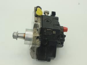 Używane Mechaniczna pompa paliwa Volkswagen Crafter 2.5 TDI 30/35/50 Cena € 211,75 Z VAT oferowane przez Brus Motors BV