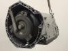 Gearbox from a Mercedes E Combi (S210), 1996 / 2003 2.2 E-220 CDI 16V, Combi/o, Diesel, 2.148cc, 105kW (143pk), RWD, OM611961, 1999-07 / 2003-03, 210.206 2001