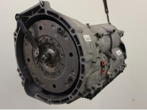 Used Gearbox BMW 3 serie (F30) 320d 2.0 16V EfficientDynamicsEdition Price € 1.089,00 Inclusive VAT offered by Brus Motors BV