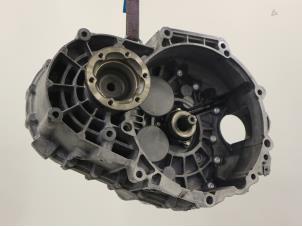 Used Gearbox Audi TT (8J3) 2.0 TFSI 16V Price € 484,00 Inclusive VAT offered by Brus Motors BV