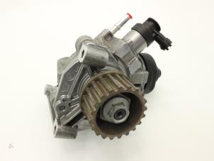 Usagé Pompe carburant mécanique Mercedes Citan (415.6) 1.5 111 CDI Prix € 211,75 Prix TTC proposé par Brus Motors BV