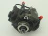 Mechanical fuel pump from a Ford Transit 2.2 TDCi 16V 2012