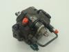 Mechanical fuel pump from a Ford Transit 2.2 TDCi 16V 2012
