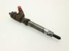 Injector (diesel) from a Iveco New Daily III 29L12 2006