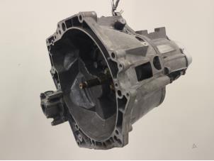 Used Gearbox Peugeot 207/207+ (WA/WC/WM) 1.6 16V GT THP Price € 423,50 Inclusive VAT offered by Brus Motors BV